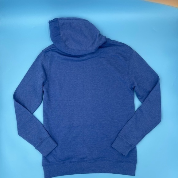 Stephen King Carrie Hoodie - Picture 3 of 4